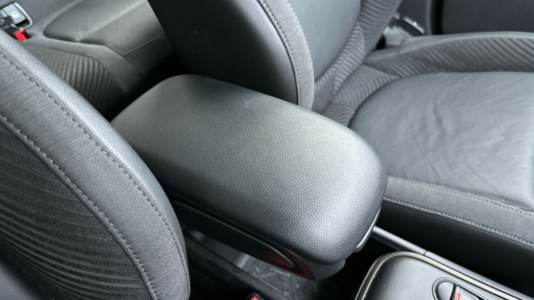 MINI Countryman 1.5 Cooper S E Classic ALL4 PHEV 5dr Auto Hatchback